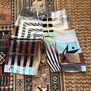 Boardshorts
